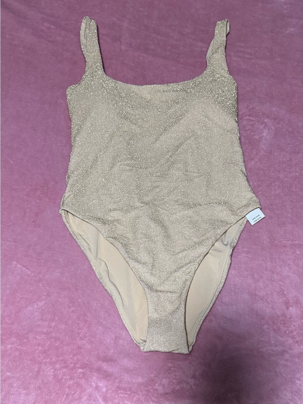 Aerie swimsuit